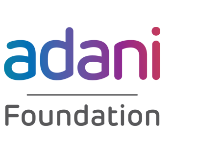 adani foundation